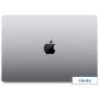 Ноутбук Apple Macbook Pro 14" M2 Pro 2023 Z17G001AJ