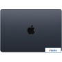 Ноутбук Apple Macbook Air 13" M3 2024 MC8Q4