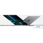 Ноутбук Apple Macbook Pro 16" M2 Pro 2023 MNWD3