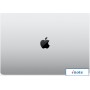 Ноутбук Apple Macbook Pro 16" M2 Pro 2023 MNWD3