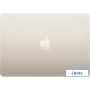 Ноутбук Apple MacBook Air 13" M4 2025 MW103