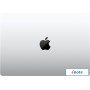 Ноутбук Apple Macbook Pro 14.2" M4 Pro 2024 MX2F3