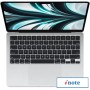 Ноутбук Apple Macbook Air 13" M2 2022 Z15W000KR