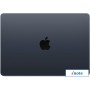 Ноутбук Apple Macbook Air 13" M2 2022 Z160006PD