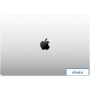 Ноутбук Apple Macbook Pro 16.2" M3 Pro 2023 Z1AJ000LJ