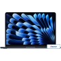 Ноутбук Apple MacBook Air 13" M4 2025 MW123