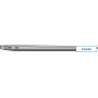Ноутбук Apple Macbook Air 13" M1 2020 Z1240004P