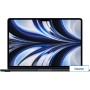 Ноутбук Apple Macbook Air 13" M2 2022 Z160000KZ