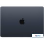 Ноутбук Apple Macbook Air 13" M2 2022 Z16000A54