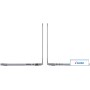 Ноутбук Apple Macbook Pro 14" M2 Pro 2023 MPHE3