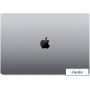 Ноутбук Apple Macbook Pro 16" M2 Max 2023 MNWA3