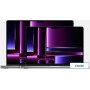 Ноутбук Apple Macbook Pro 16" M2 Max 2023 MNWA3