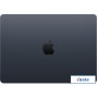 Ноутбук Apple MacBook Air 13" M4 2025 MW133