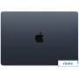 Ноутбук Apple Macbook Air 15" M3 2024 MXD43