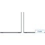 Ноутбук Apple Macbook Air 15" M3 2024 MXD43