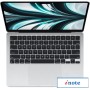 Ноутбук Apple Macbook Air 13" M2 2022 Z15W005XF