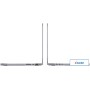 Ноутбук Apple Macbook Pro 14" M2 Max 2023 Z17G001B2