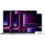 Ноутбук Apple Macbook Pro 14" M2 Max 2023 Z17G001B2
