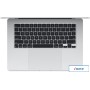 Ноутбук Apple Macbook Air 15" M2 2023 Z18P000B3
