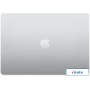 Ноутбук Apple Macbook Air 15" M2 2023 Z18P000B3