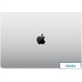 Ноутбук Apple Macbook Pro 16" M2 Pro 2023 MNWC3