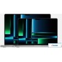 Ноутбук Apple Macbook Pro 16" M2 Pro 2023 MNWC3
