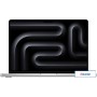 Ноутбук Apple Macbook Pro 14.2" M3 Pro 2023 MRX63