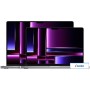 Ноутбук Apple Macbook Pro 14" M2 Pro 2023 Z17G0000F