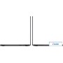 Ноутбук Apple Macbook Pro 16.2" M3 Max 2023 Z1AH000E2