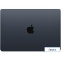 Ноутбук Apple Macbook Air 13" M3 2024 MRXV3