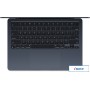 Ноутбук Apple Macbook Air 13" M3 2024 MRXV3