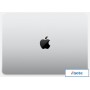 Ноутбук Apple Macbook Pro 14" M2 Pro 2023 MPHJ3