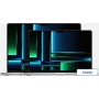 Ноутбук Apple Macbook Pro 14" M2 Pro 2023 MPHJ3