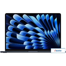 Ноутбук Apple Macbook Air 15" M3 2024 MRYV3
