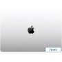 Ноутбук Apple Macbook Pro 16.2" M4 Max 2024 MX2V3