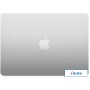 Ноутбук Apple Macbook Air 13" M2 2022 Z15W000KZ