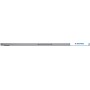Ноутбук Apple Macbook Air 15" M3 2024 Z1BP000RG