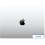 Ноутбук Apple Macbook Pro 14.2" M3 Pro 2023 MRX73