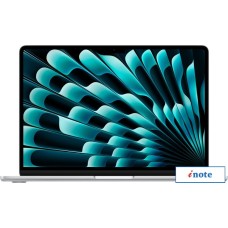 Ноутбук Apple MacBook Air 13" M4 2025 MC654