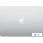 Ноутбук Apple MacBook Air 13" M4 2025 MC654