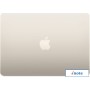Ноутбук Apple Macbook Air 13" M3 2024 MRXT3
