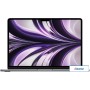 Ноутбук Apple Macbook Air 13" M2 2022 Z15S006NH