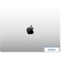 Ноутбук Apple Macbook Pro 14.2" M3 Pro 2023 Z1AX0012T