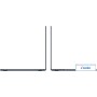 Ноутбук Apple Macbook Air 13" M3 2024 Z1BC0022B
