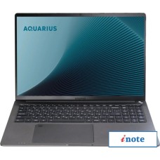 Ноутбук Aquarius AQbook CMP NS636 NS636151328S151SCN2TNNNN2