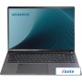 Ноутбук Aquarius AQbook CMP NS636 NS636151328S151SCN2TNNNN2