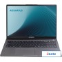 Ноутбук Aquarius AQbook NE356 NE356153318S125SCN2TNNNNN2