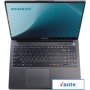 Ноутбук Aquarius AQbook NE356 NE356153318S125SCN2TNNNNN2