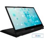 Ноутбук 2-в-1 Aquarius CMP NS483 Intel (исп. 2) QCN-NS4831524116Q125E90NT2NNNN2