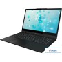 Ноутбук 2-в-1 Aquarius CMP NS483 Intel (исп. 2) QCN-NS4831524116Q125E90NT2NNNN2